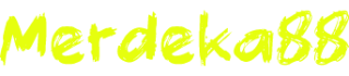 Merdeka88